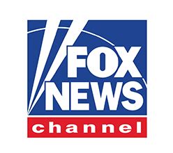 directv fox news live channel